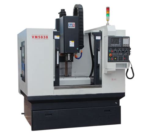 cnc machine 3 axis price|small 3 axis cnc mill.